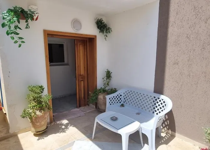 L'Andalousia "10 Minutes From Airport"