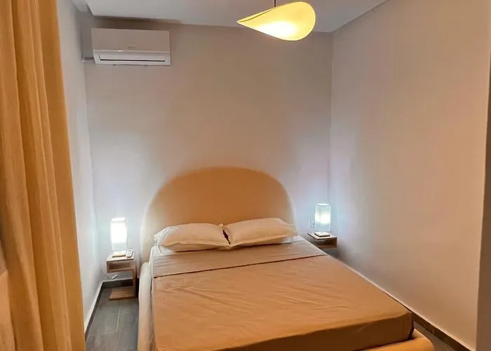 Sofia House Sidi Bou Said